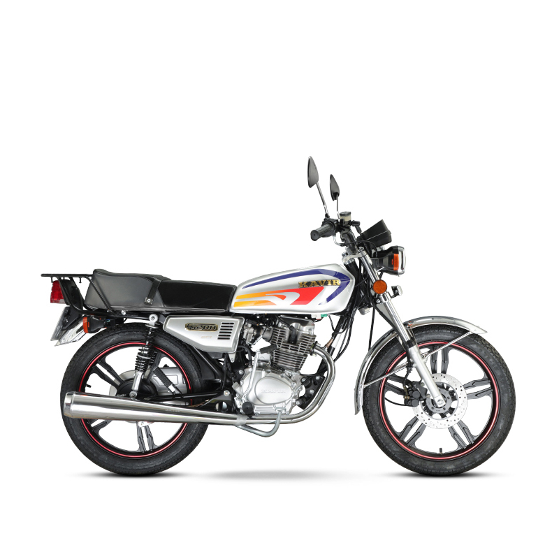 کویر 200